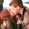 th_11-miley-liam-icon-11Untitled332