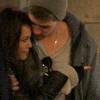 th_11-miley-liam-icon-11Untitled333